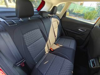 Mg ZS 2026 EXCLUSIVE-thumb-24