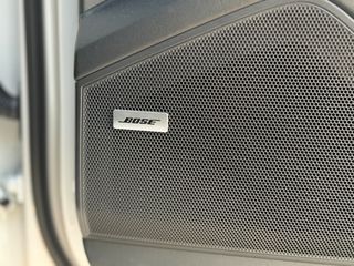 Porsche Cayenne 2024 *COUPE*PANORAMA*ΣΠΟΡ ΕΞΑΤΜΙΣΕΙΣ**MY 25*SOFT CLOSE*-thumb-50