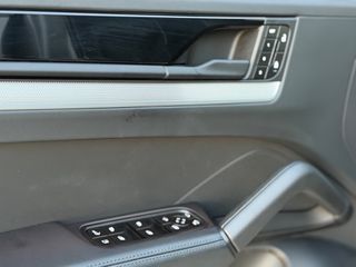 Porsche Cayenne 2024 *COUPE*PANORAMA*ΣΠΟΡ ΕΞΑΤΜΙΣΕΙΣ**MY 25*SOFT CLOSE*-thumb-54