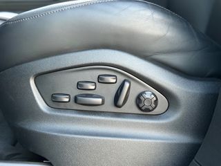 Porsche Cayenne 2024 *COUPE*PANORAMA*ΣΠΟΡ ΕΞΑΤΜΙΣΕΙΣ**MY 25*SOFT CLOSE*-thumb-55