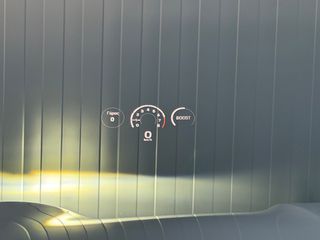 Porsche Cayenne 2024 *COUPE*PANORAMA*ΣΠΟΡ ΕΞΑΤΜΙΣΕΙΣ**MY 25*SOFT CLOSE*-thumb-59