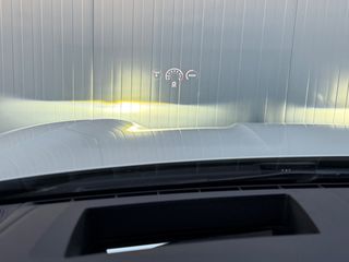 Porsche Cayenne 2024 *COUPE*PANORAMA*ΣΠΟΡ ΕΞΑΤΜΙΣΕΙΣ**MY 25*SOFT CLOSE*-thumb-60
