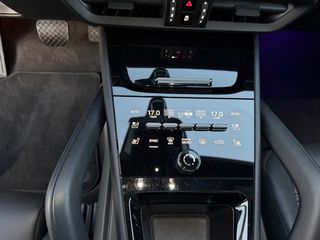 Porsche Cayenne 2024 *COUPE*PANORAMA*ΣΠΟΡ ΕΞΑΤΜΙΣΕΙΣ**MY 25*SOFT CLOSE*-thumb-62