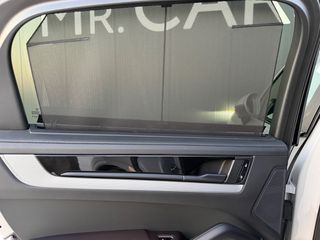 Porsche Cayenne 2024 *COUPE*PANORAMA*ΣΠΟΡ ΕΞΑΤΜΙΣΕΙΣ**MY 25*SOFT CLOSE*-thumb-71