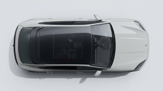 Porsche Cayenne 2024 *COUPE*PANORAMA*ΣΠΟΡ ΕΞΑΤΜΙΣΕΙΣ*FULL EXTRA*MY 25*-thumb-4