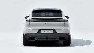 Porsche Cayenne 2024 *COUPE*PANORAMA*ΣΠΟΡ ΕΞΑΤΜΙΣΕΙΣ*FULL EXTRA*MY 25*-thumb-6