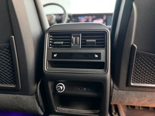 Porsche Cayenne 2024 *COUPE*PANORAMA*ΣΠΟΡ ΕΞΑΤΜΙΣΕΙΣ**MY 25*SOFT CLOSE*-thumb-45