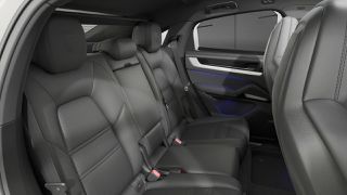 Porsche Cayenne 2024 *COUPE*PANORAMA*ΣΠΟΡ ΕΞΑΤΜΙΣΕΙΣ*FULL EXTRA*MY 25*-thumb-13
