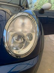 Mini Cooper S 2003 R53-thumb-6