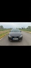 Audi A3 2010 1.6 TDI SPORTBACK S-TRONIC-thumb-1