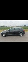 Audi A3 2010 1.6 TDI SPORTBACK S-TRONIC-thumb-3