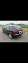 Audi A3 2010 1.6 TDI SPORTBACK S-TRONIC-thumb-4