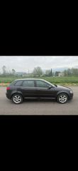 Audi A3 2010 1.6 TDI SPORTBACK S-TRONIC-thumb-6