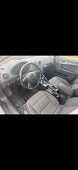 Audi A3 2010 1.6 TDI SPORTBACK S-TRONIC-thumb-7