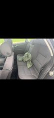 Audi A3 2010 1.6 TDI SPORTBACK S-TRONIC-thumb-8