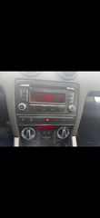 Audi A3 2010 1.6 TDI SPORTBACK S-TRONIC-thumb-9