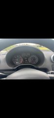 Audi A3 2010 1.6 TDI SPORTBACK S-TRONIC-thumb-10