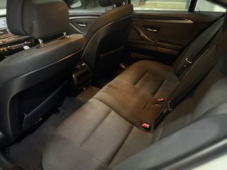 Bmw 528 2012 F10 M PACKET ΕΛΛΗΝΙΚΟ 300€ ΤΕΛΗ EURO 5!-thumb-15