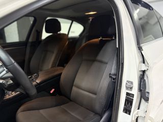 Bmw 528 2012 F10 M PACKET ΕΛΛΗΝΙΚΟ 300€ ΤΕΛΗ EURO 5!-thumb-17