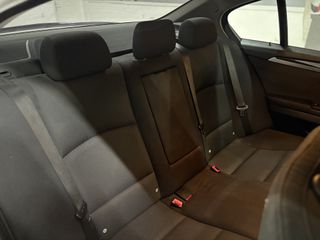 Bmw 528 2012 F10 M PACKET ΕΛΛΗΝΙΚΟ 300€ ΤΕΛΗ EURO 5!-thumb-18