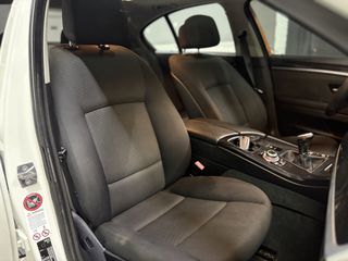 Bmw 528 2012 F10 M PACKET ΕΛΛΗΝΙΚΟ 300€ ΤΕΛΗ EURO 5!-thumb-21