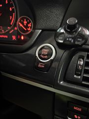 Bmw 528 2012 F10 M PACKET ΕΛΛΗΝΙΚΟ 300€ ΤΕΛΗ EURO 5!-thumb-31