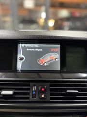 Bmw 528 2012 F10 M PACKET ΕΛΛΗΝΙΚΟ 300€ ΤΕΛΗ EURO 5!-thumb-34