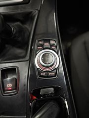 Bmw 528 2012 F10 M PACKET ΕΛΛΗΝΙΚΟ 300€ ΤΕΛΗ EURO 5!-thumb-35