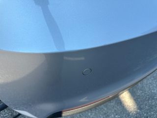 Audi A1 2016 1.4 TFSI AMBITION S TRONIC-thumb-7