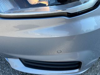 Audi A1 2016 1.4 TFSI AMBITION S TRONIC-thumb-8