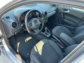 Audi A1 2016 1.4 TFSI AMBITION S TRONIC-thumb-10