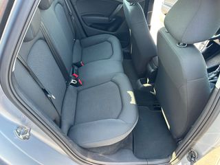 Audi A1 2016 1.4 TFSI AMBITION S TRONIC-thumb-13