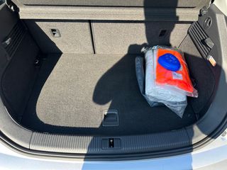 Audi A1 2016 1.4 TFSI AMBITION S TRONIC-thumb-14