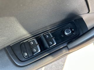 Audi A1 2016 1.4 TFSI AMBITION S TRONIC-thumb-15