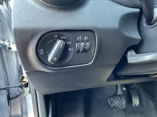 Audi A1 2016 1.4 TFSI AMBITION S TRONIC-thumb-16