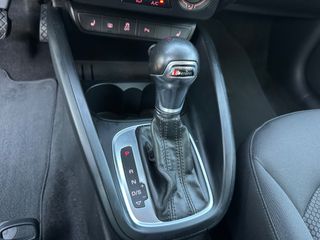 Audi A1 2016 1.4 TFSI AMBITION S TRONIC-thumb-17