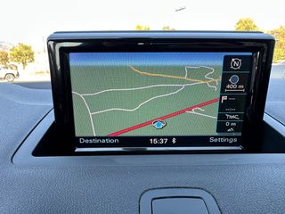 Audi A1 2016 1.4 TFSI AMBITION S TRONIC-thumb-19
