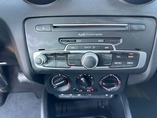 Audi A1 2016 1.4 TFSI AMBITION S TRONIC-thumb-20