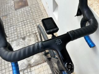 Δρόμου - Κούρσας Factor 2023 Ostro Vam-thumb-2