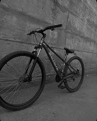 All - Mountain Ballistic 2026 2026