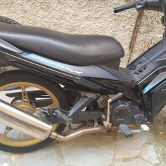 Yamaha CRYPTON-X135 2007-thumb-3