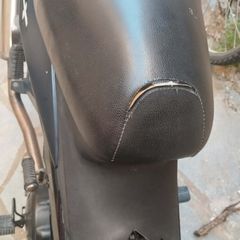 Yamaha CRYPTON-X135 2007-thumb-5