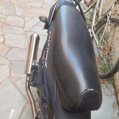 Yamaha CRYPTON-X135 2007-thumb-6
