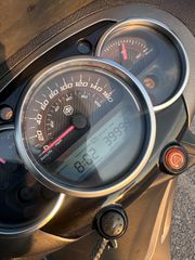 Piaggio Beverly 300i 2020 300S-thumb-7