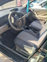 Citroen C5 2005-thumb-4