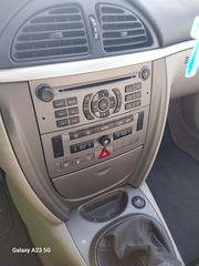 Citroen C5 2005-thumb-5