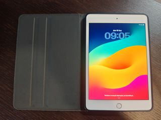 iPad Mini 5-thumb-2