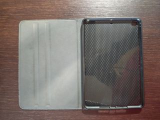 iPad Mini 5-thumb-3