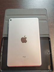 iPad Mini 5-thumb-4