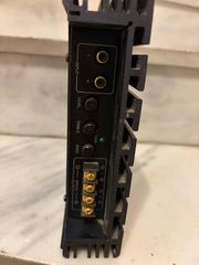 HELIX HXA 250-thumb-1